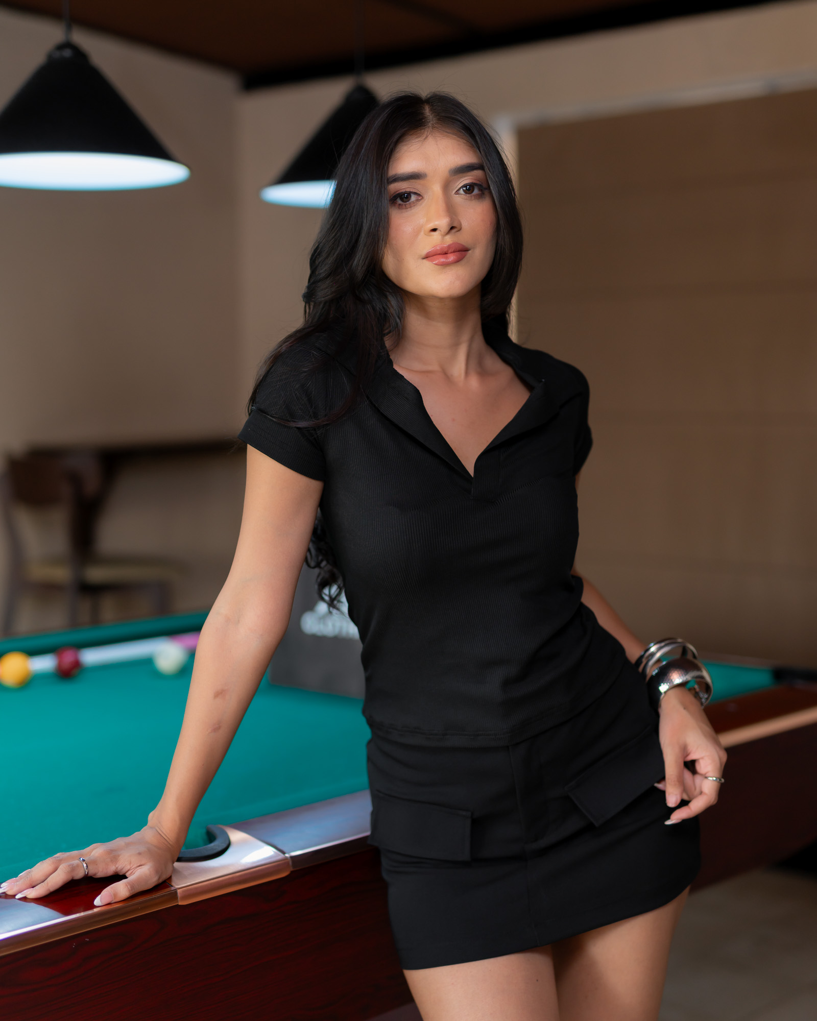 PMU_3866